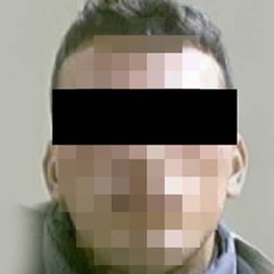 Das war das Jahr 2017