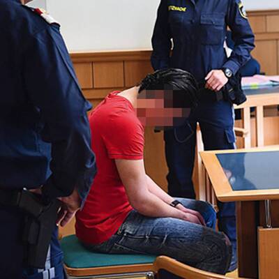 Das war das Jahr 2017