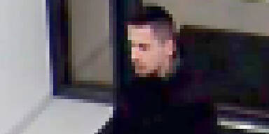 Sex-Täter: 19 Fälle in Wien und NÖ