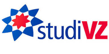 Sensation: StudiVZ feiert Comeback