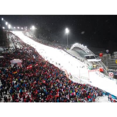 F-1-Star Sebastian Vettel kommt nach Spielberg.