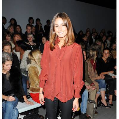 Chloe Sevigny: 60.000 $                                  