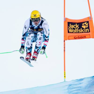 Das war das Jahr 2016