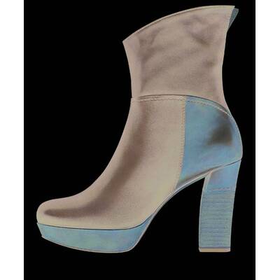 MADONNA Style-Gewinnspiel