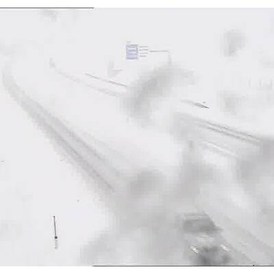 A 3 Südost Autobahn