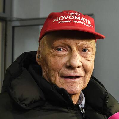 Das war das Jahr 2018