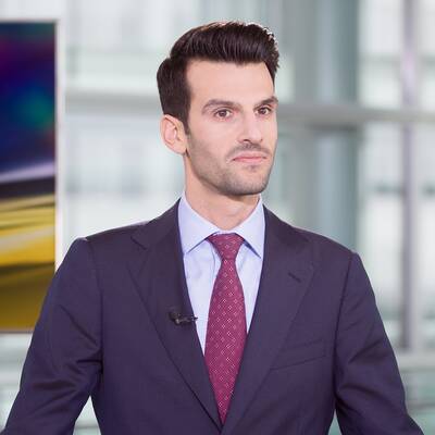 Das war das Jahr 2018