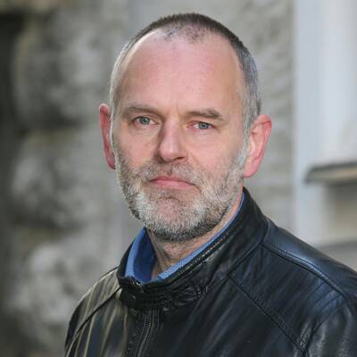 Der große oe24-Jahresrückblick 