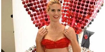 2306_thumb_heidi_ap.jpg