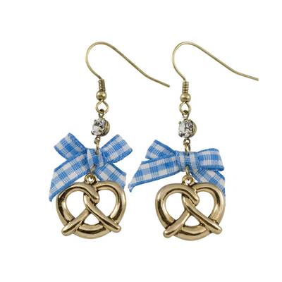 Die schönsten Kirtag-Looks