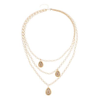 7 Trends in 7 Tagen: Herbstmode