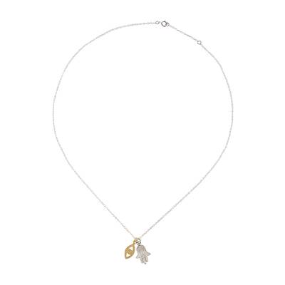 10 hippe Sale-Trends