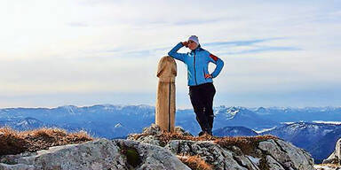 Riesen-Penis: Geh&ouml;rt er M&ouml;nchen?