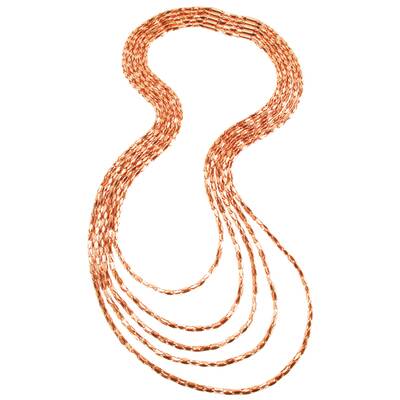 Trendteile für jedes Wetter