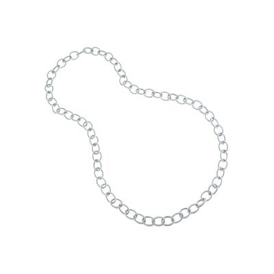 Passt in die City und auf den Strand