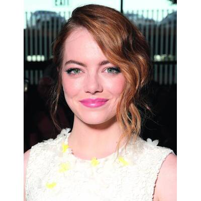 Die Beauty-Tricks der Stars