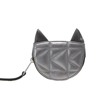 Geschenke für die beste Freundin