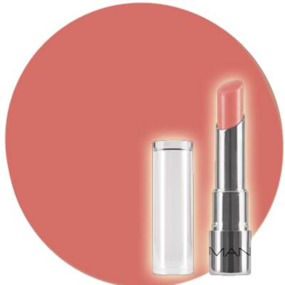 Der passende Lippenstift zum Sternzeichen