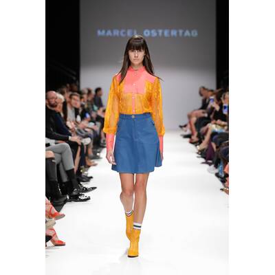 Marcel Ostertag .MQ VIENNA FASHIONWEEK.19