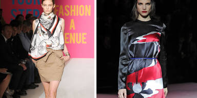 Victoire Macon Dauxerre