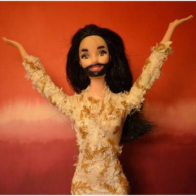 Kardashian-Clan auf der Cosmopolitan