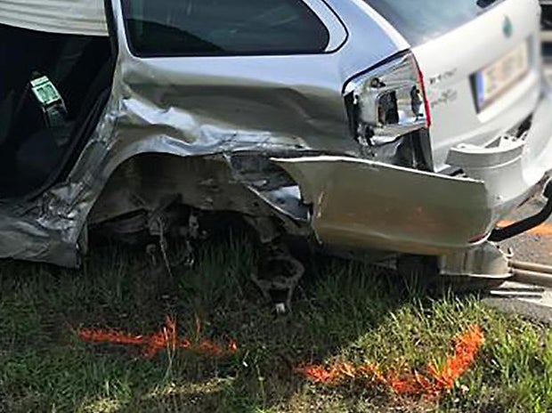 Massen-Crash in Lend