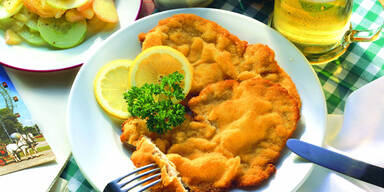 Kultklassiker Made in Austria