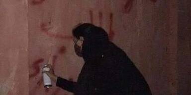 Afghanistans starke Frauen