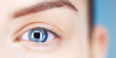 Augen