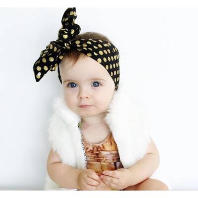 Millie-Belle Diamond