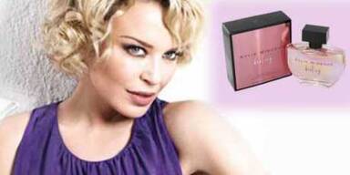 Duften wie die Stars