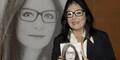Autobiografie von Nana Mouskouri