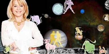 2009 - Das Jahr der Ver&auml;nderung