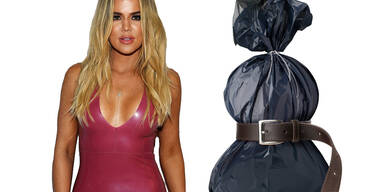 Kardashian
