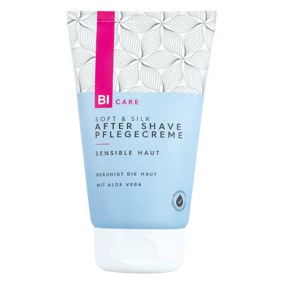 Geschenke-Guide zum Vatertag 2022