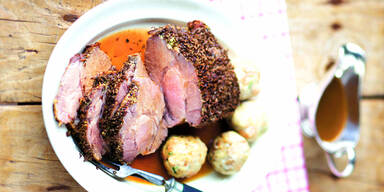 Kultklassiker Made in Austria