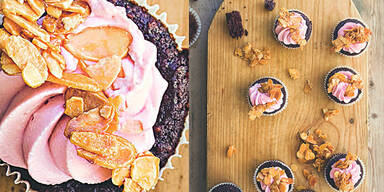 Jenny Grimsgard, AT Verlag