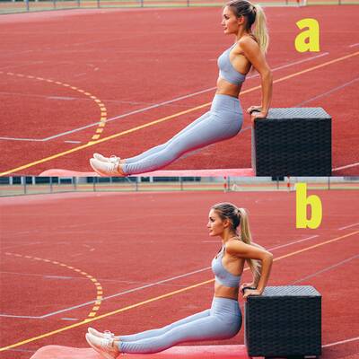 Stephanie & Julia Baessler 