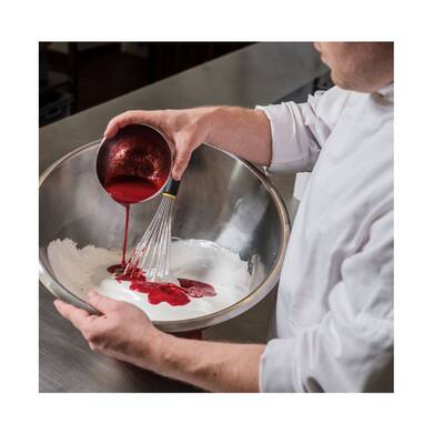 Last-Minute-Geschenke