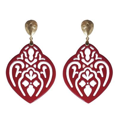 Süße Last-Minute-Geschenke für die Mama 