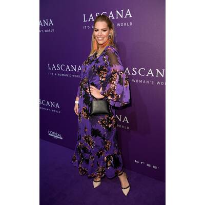 Lascana-Event bei der Berlin Fashion Week