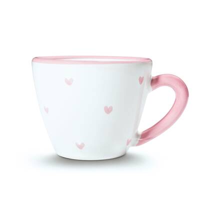 Süße Last-Minute-Geschenke für die Mama 