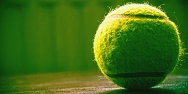 Tennisball