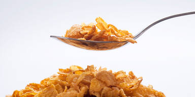 Cornflakes