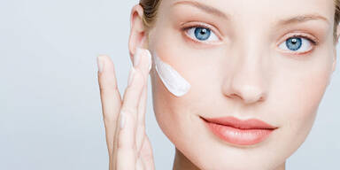 Anti-Aging