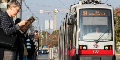 49erStrassenbahn