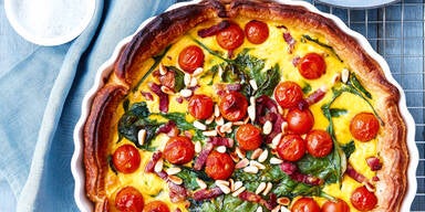 Quiche