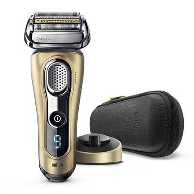 Last-Minute-Geschenke