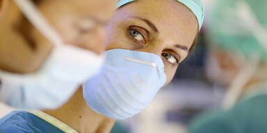 Medizin