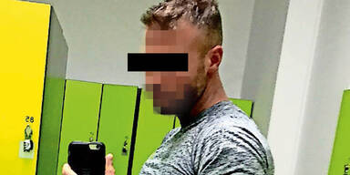 Sch&uuml;ttel-Baby Kevin: Bleibt Vater in Haft?